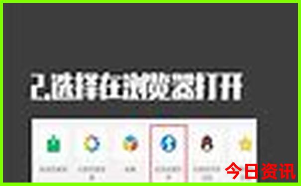 天热去哪里玩比较凉快