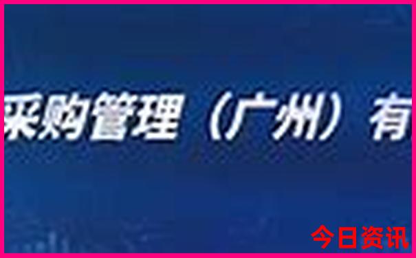 江西景点预约怎么预约