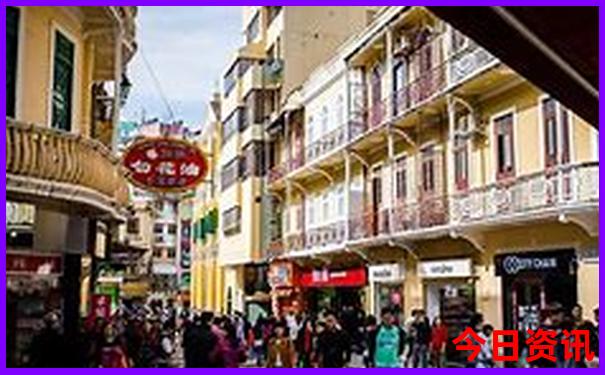 带80岁老人去北京旅游攻略